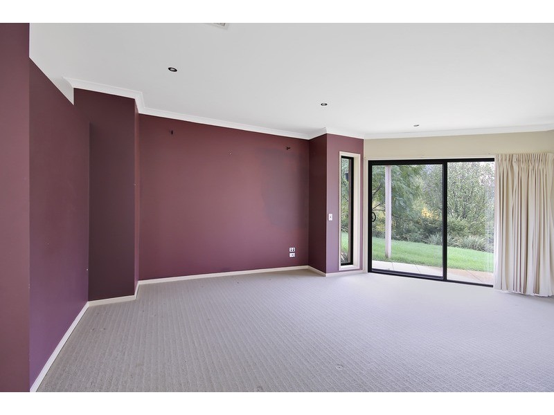 256 Felltimber Creek Road, West Wodonga VIC 3690