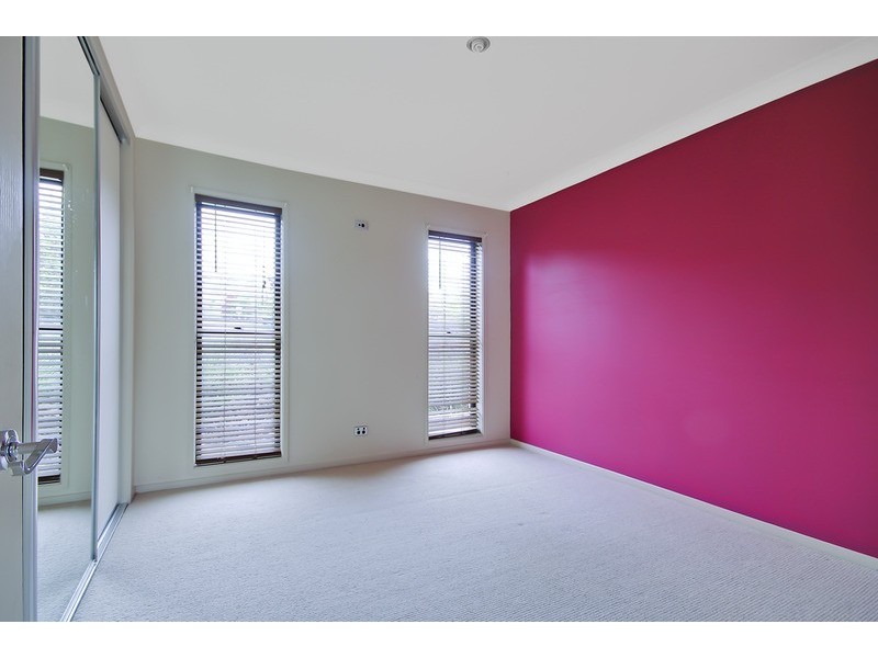 256 Felltimber Creek Road, West Wodonga VIC 3690