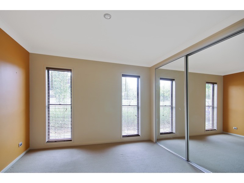 256 Felltimber Creek Road, West Wodonga VIC 3690