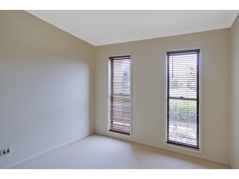 256 Felltimber Creek Road, West Wodonga VIC 3690