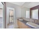 256 Felltimber Creek Road, West Wodonga VIC 3690