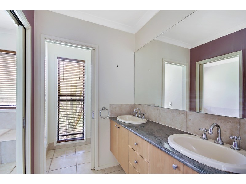 256 Felltimber Creek Road, West Wodonga VIC 3690