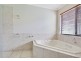 256 Felltimber Creek Road, West Wodonga VIC 3690
