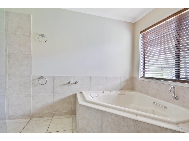256 Felltimber Creek Road, West Wodonga VIC 3690