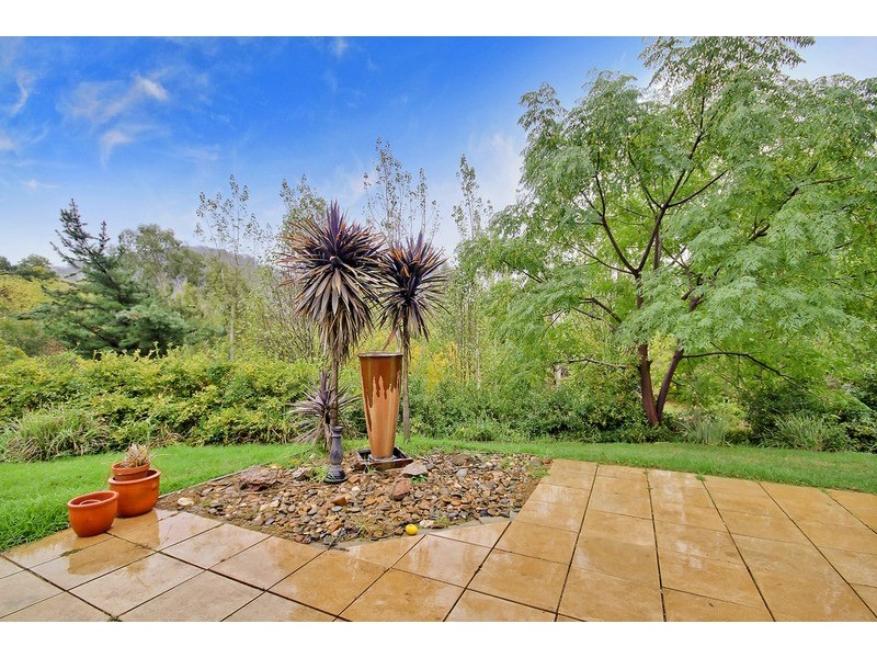 256 Felltimber Creek Road, West Wodonga VIC 3690