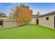 256 Felltimber Creek Road, West Wodonga VIC 3690