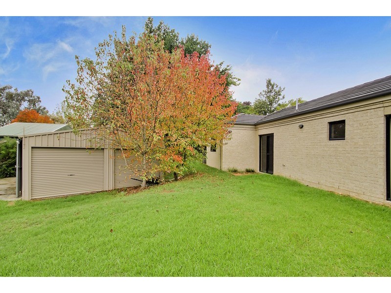 256 Felltimber Creek Road, West Wodonga VIC 3690