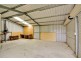 256 Felltimber Creek Road, West Wodonga VIC 3690