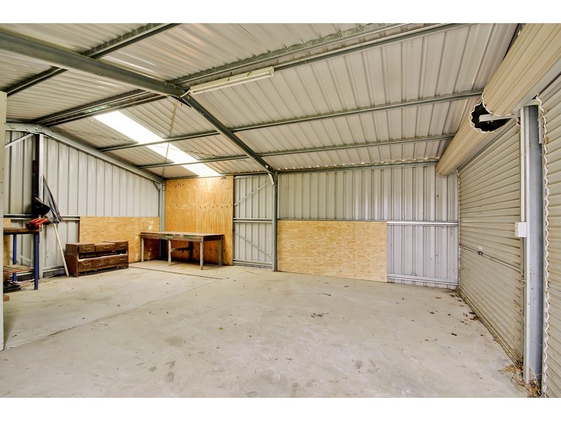 256 Felltimber Creek Road, West Wodonga VIC 3690