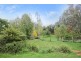 256 Felltimber Creek Road, West Wodonga VIC 3690