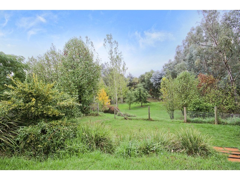 256 Felltimber Creek Road, West Wodonga VIC 3690