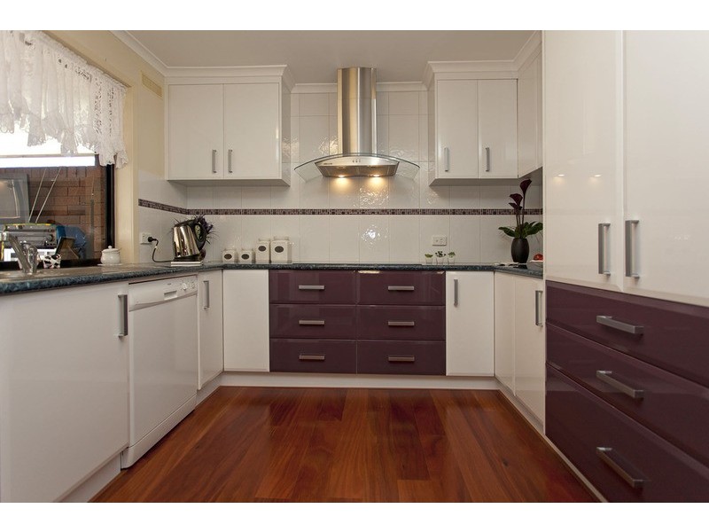 9 Pitmedden Drive, Wodonga VIC 3690