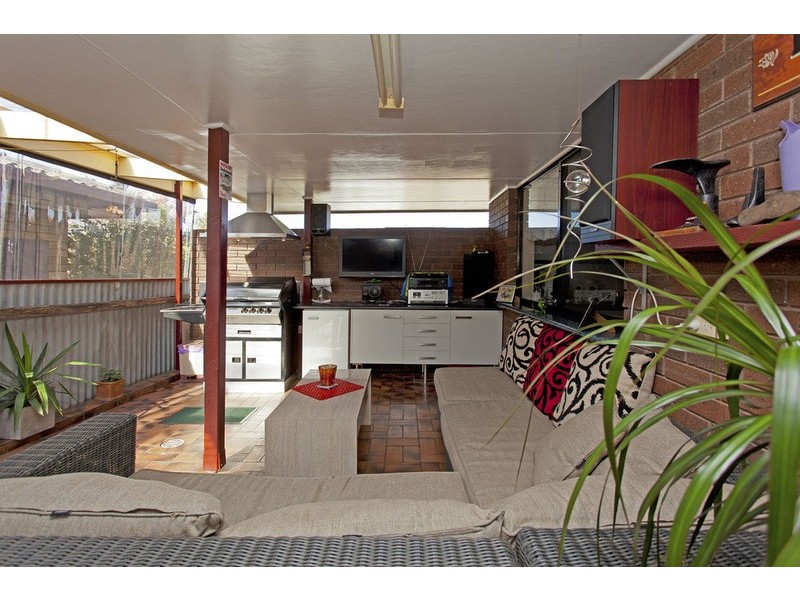 9 Pitmedden Drive, Wodonga VIC 3690