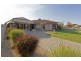 9 Pitmedden Drive, Wodonga VIC 3690