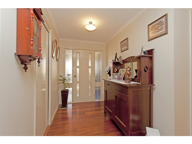 9 Pitmedden Drive, Wodonga VIC 3690