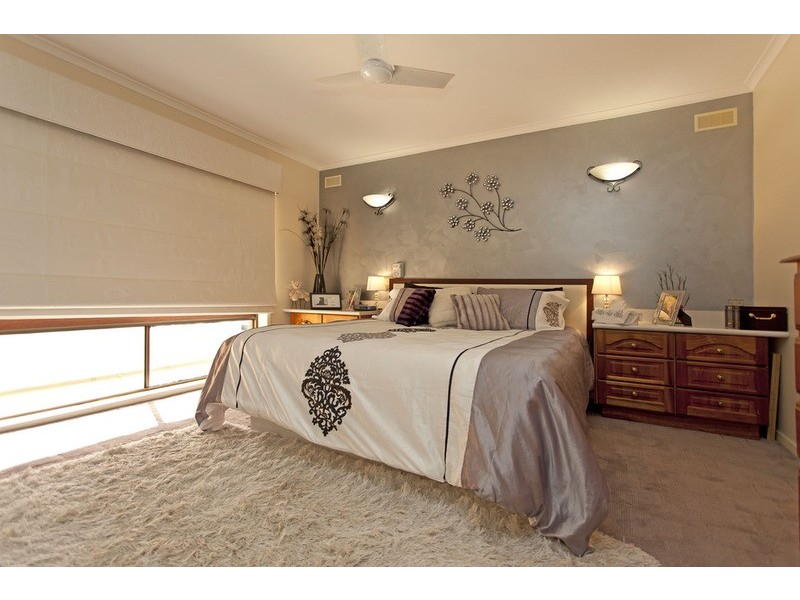 9 Pitmedden Drive, Wodonga VIC 3690