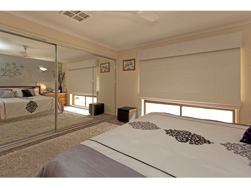 9 Pitmedden Drive, Wodonga VIC 3690