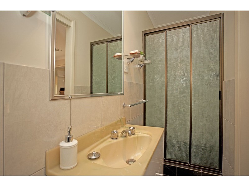 9 Pitmedden Drive, Wodonga VIC 3690