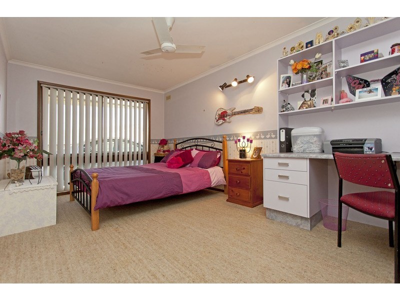 9 Pitmedden Drive, Wodonga VIC 3690