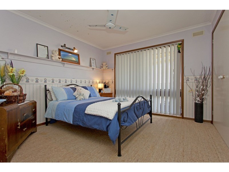 9 Pitmedden Drive, Wodonga VIC 3690