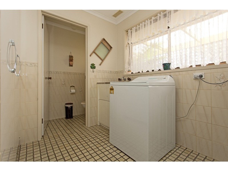 9 Pitmedden Drive, Wodonga VIC 3690