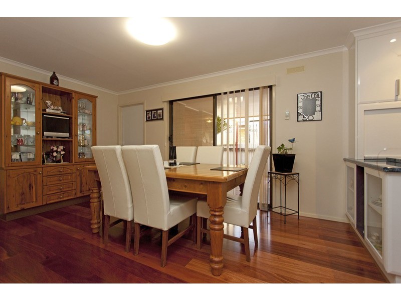 9 Pitmedden Drive, Wodonga VIC 3690