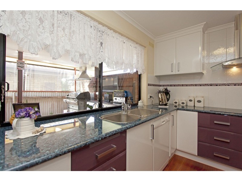 9 Pitmedden Drive, Wodonga VIC 3690