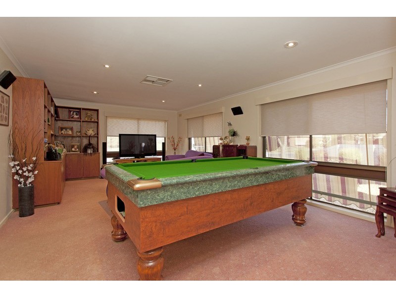 9 Pitmedden Drive, Wodonga VIC 3690