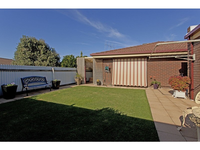 9 Pitmedden Drive, Wodonga VIC 3690