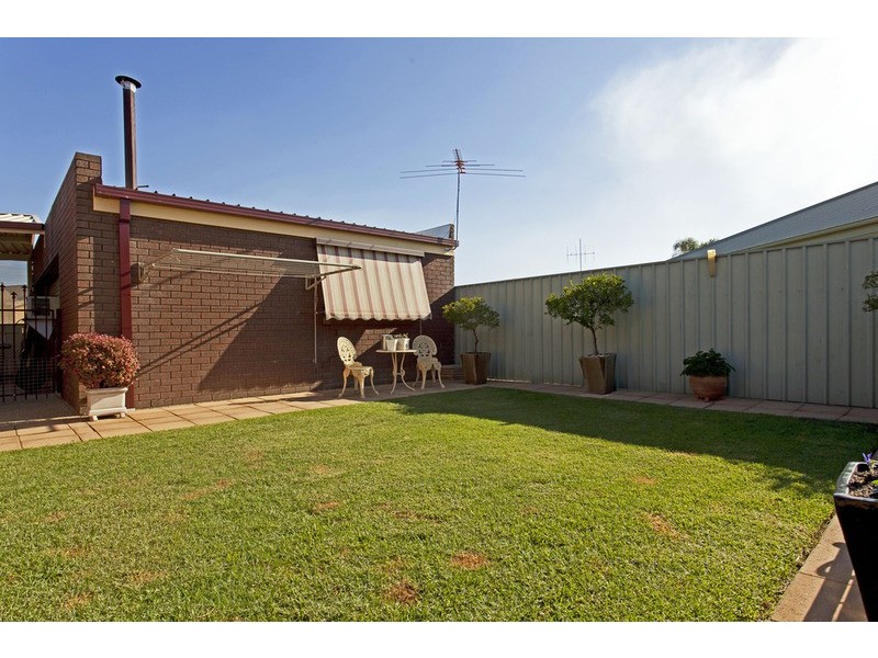 9 Pitmedden Drive, Wodonga VIC 3690