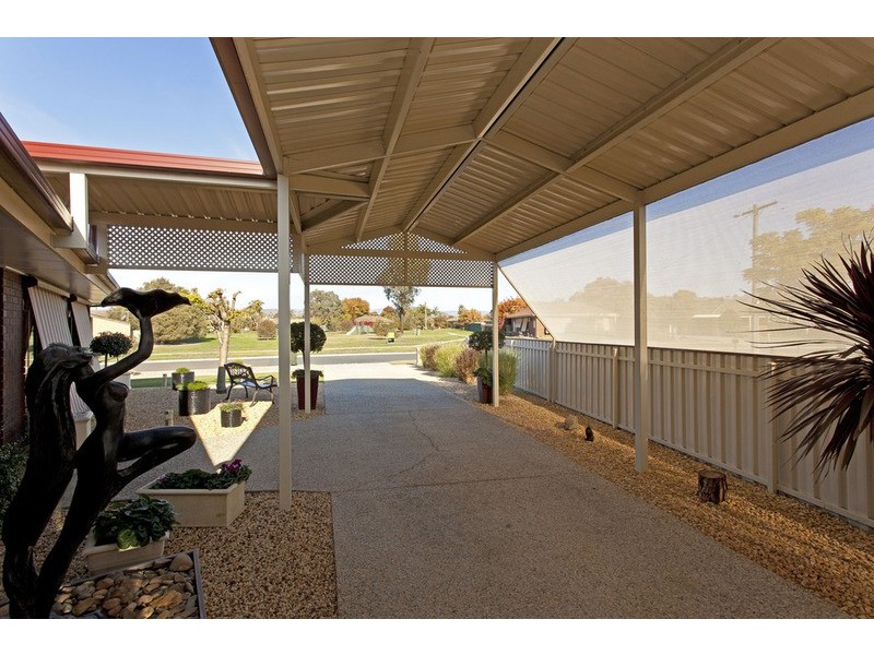 9 Pitmedden Drive, Wodonga VIC 3690