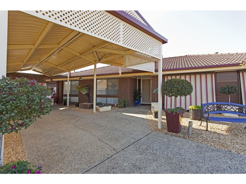 9 Pitmedden Drive, Wodonga VIC 3690