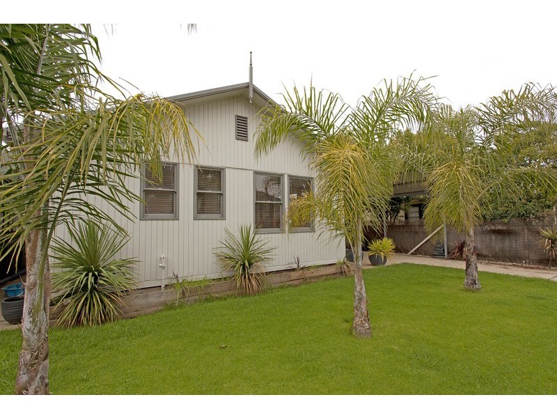 15 Mullins  Road, Killara VIC 3691