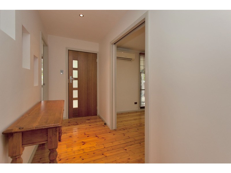 15 Mullins  Road, Killara VIC 3691