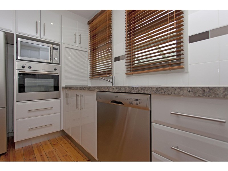 15 Mullins  Road, Killara VIC 3691