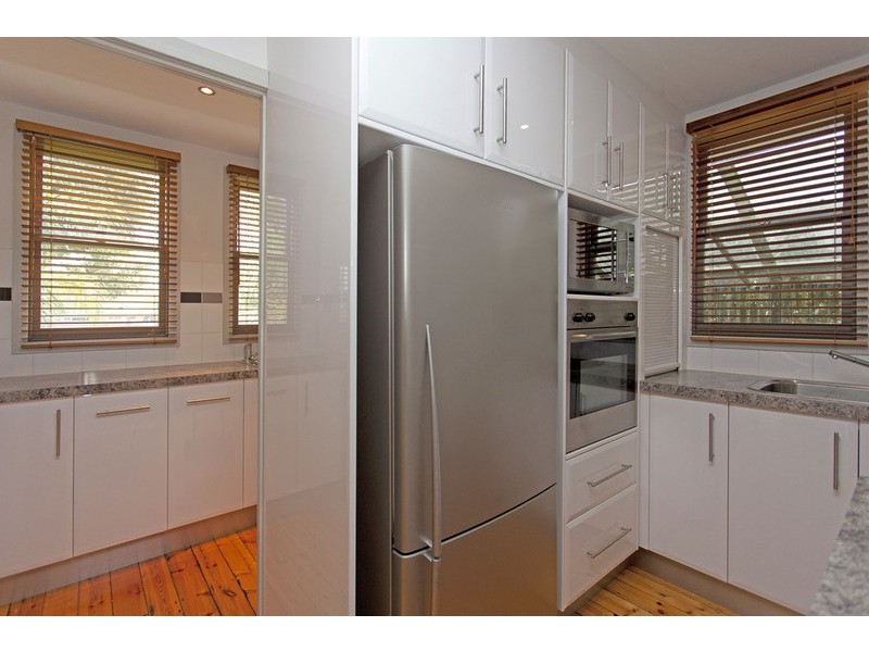 15 Mullins  Road, Killara VIC 3691