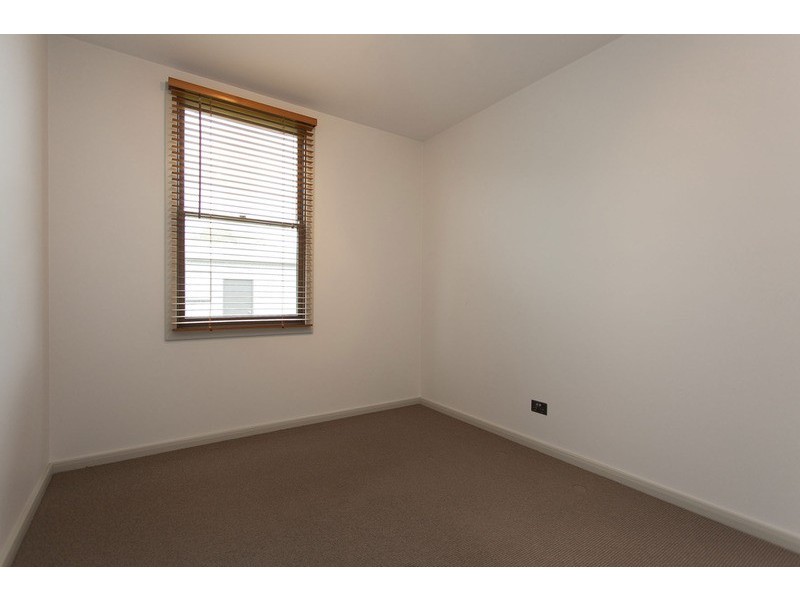 15 Mullins  Road, Killara VIC 3691