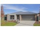 17 Inwood  Close, Wodonga VIC 3690