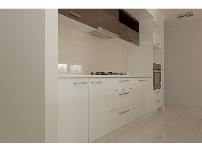 17 Inwood  Close, Wodonga VIC 3690