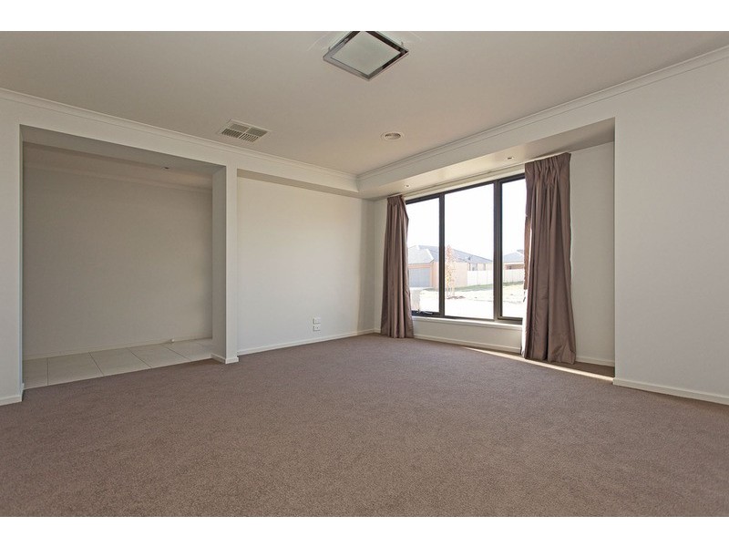 17 Inwood  Close, Wodonga VIC 3690