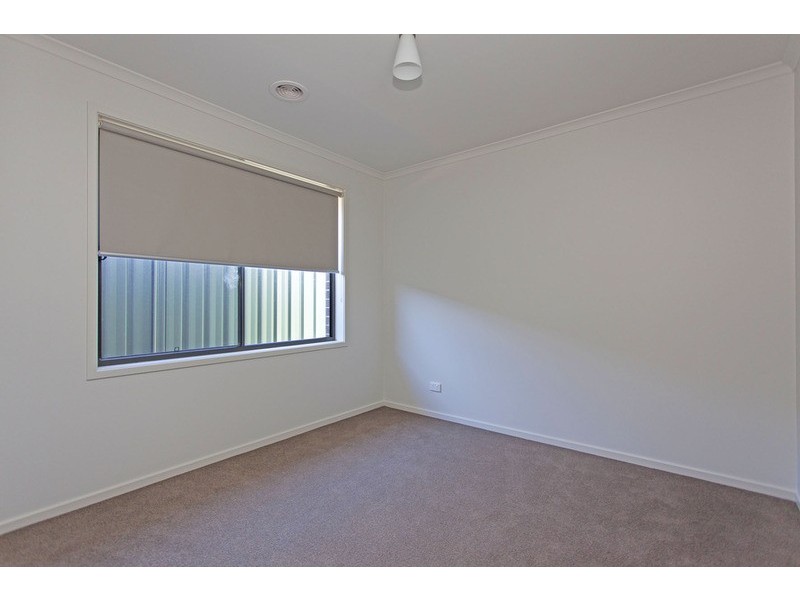 17 Inwood  Close, Wodonga VIC 3690