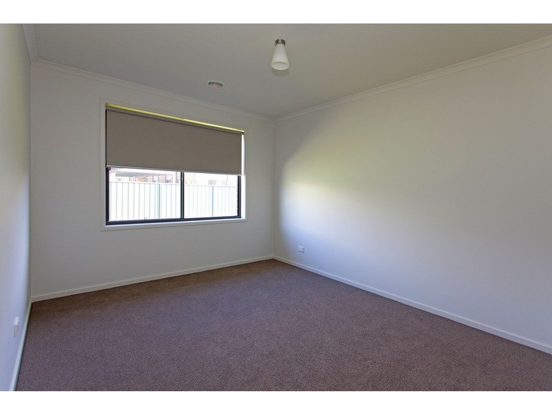 17 Inwood  Close, Wodonga VIC 3690