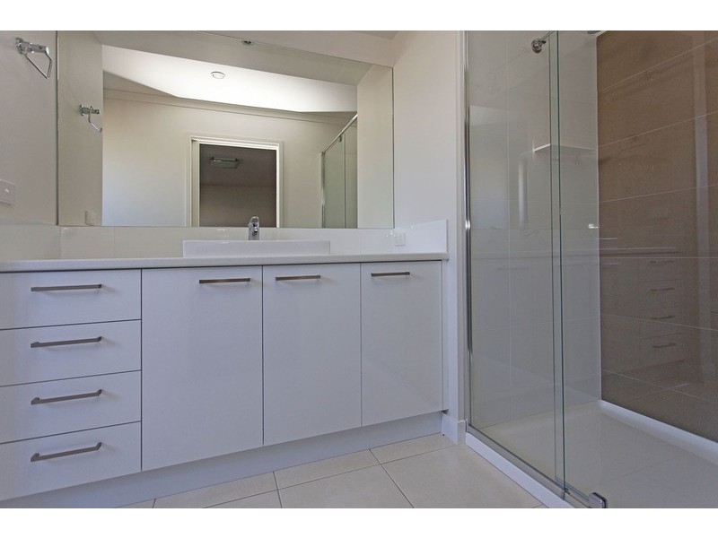 17 Inwood  Close, Wodonga VIC 3690