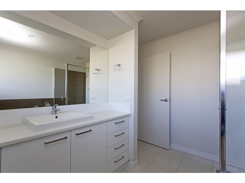 17 Inwood  Close, Wodonga VIC 3690