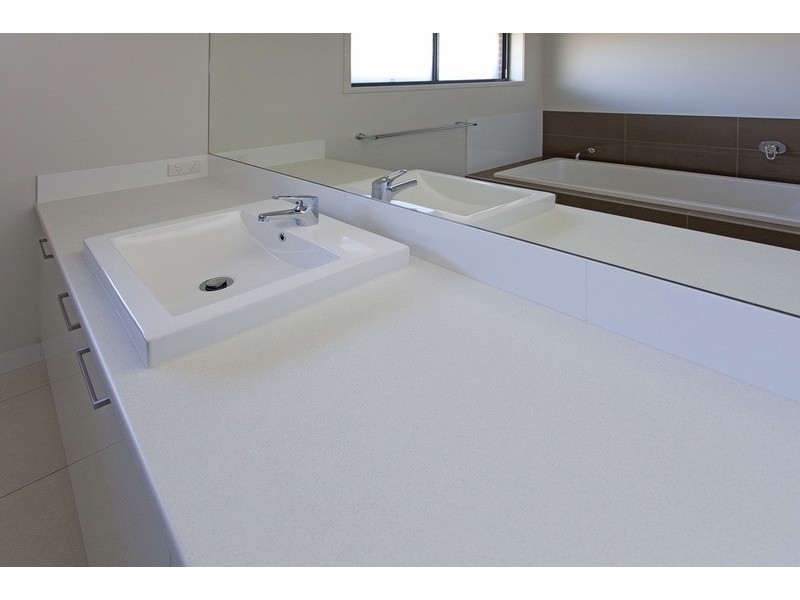 17 Inwood  Close, Wodonga VIC 3690