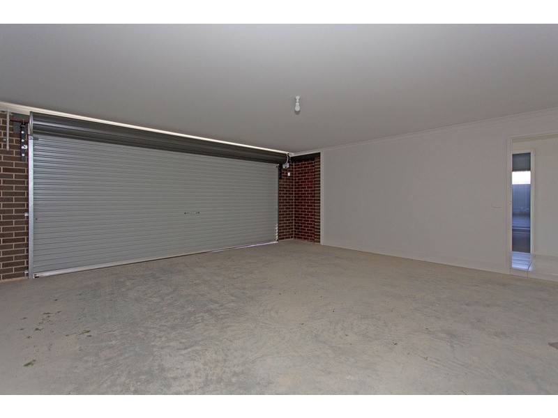 17 Inwood  Close, Wodonga VIC 3690