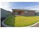 17 Inwood  Close, Wodonga VIC 3690