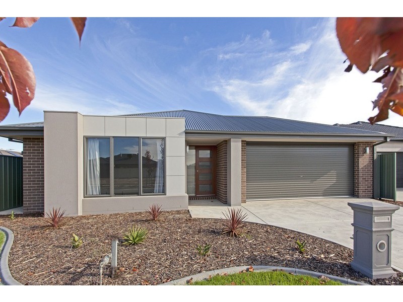 17 Inwood  Close, Wodonga VIC 3690