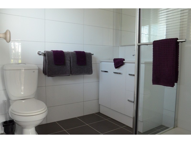 5 Nightingale Avenue, Wodonga VIC 3690