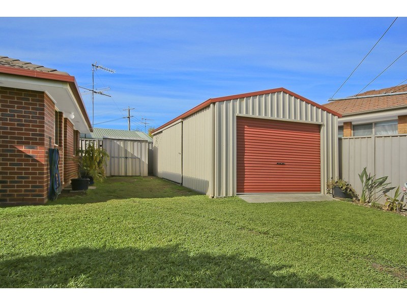 5 Nightingale Avenue, Wodonga VIC 3690